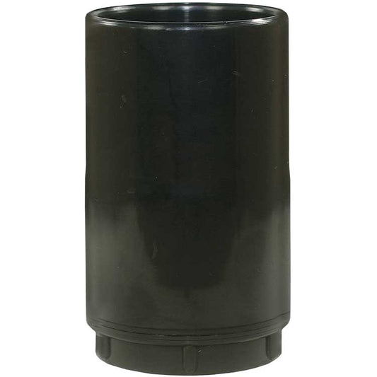 Manicotto di Riduzione da 58mm a 38mm