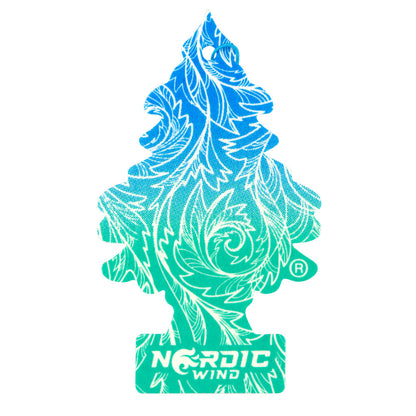 ARBRE MAGIQUE CF. 24 PZ