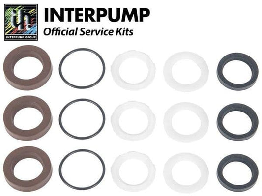 KIT 314 INTERPUMP PER POMPE SERIE 53