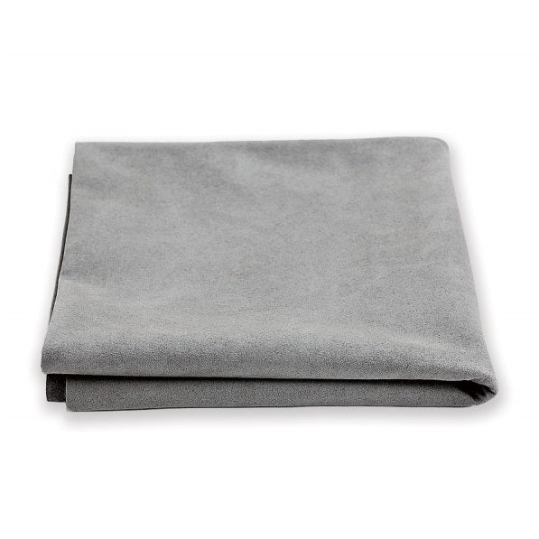 Panno in microfibra Amaretta