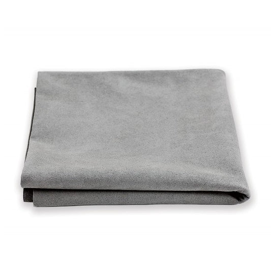 Panno in microfibra Amaretta