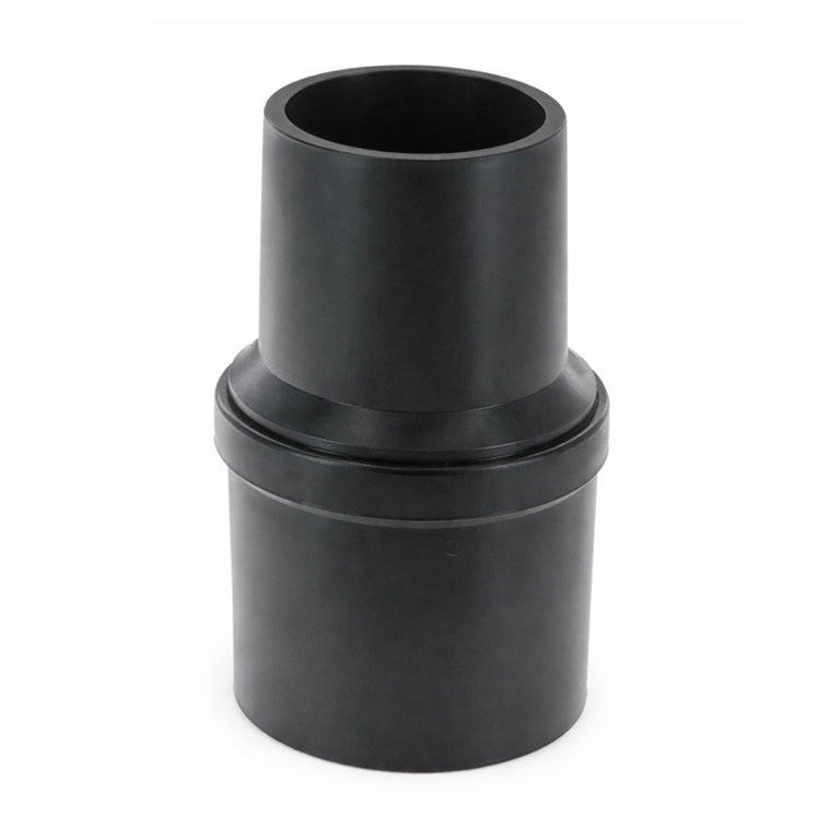 Manicotto Ø 38 Per Aspiratore