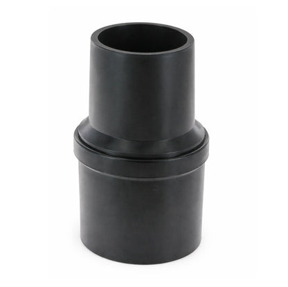 Manicotto Ø 38 Per Aspiratore