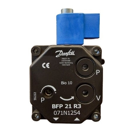 Pompa gasolio Danfoss BFP21
