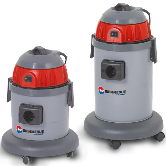 E INTERRUTTORE DI ricambio facile da usare per smerigliatrice angolare Bosch GWS PWS 115 EUR 12 E INTERRUTTORE DI ricambio facile da usare per smerigliatrice angolare Bosch GWS PWS 115 EUR 12