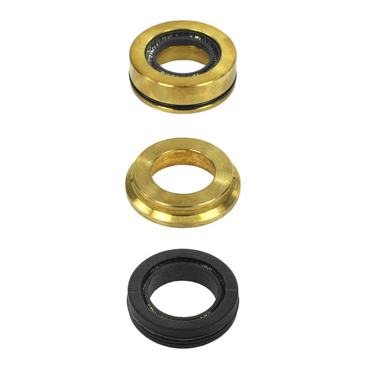 KIT 92 INTERPUMP