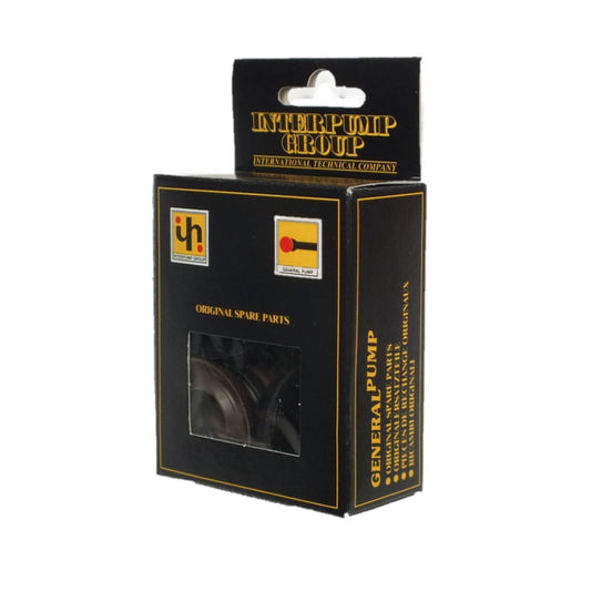 KIT 108 INTERPUMP