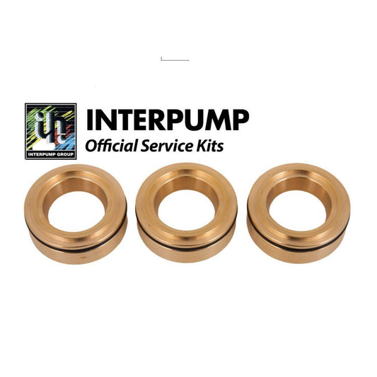 KIT 14 INTERPUMP