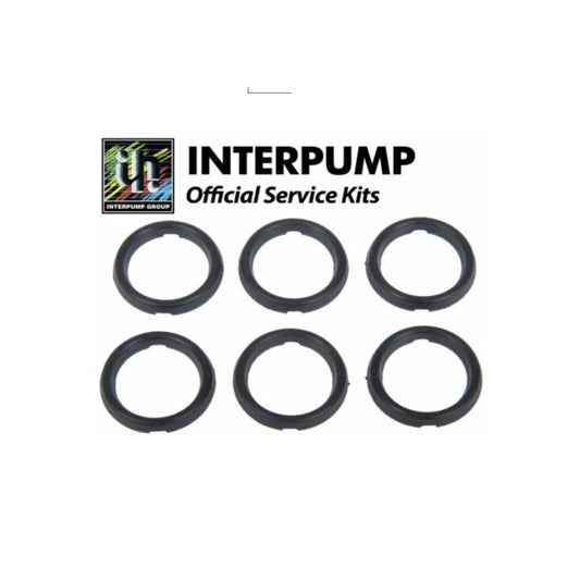 KIT 21 INTERPUMP