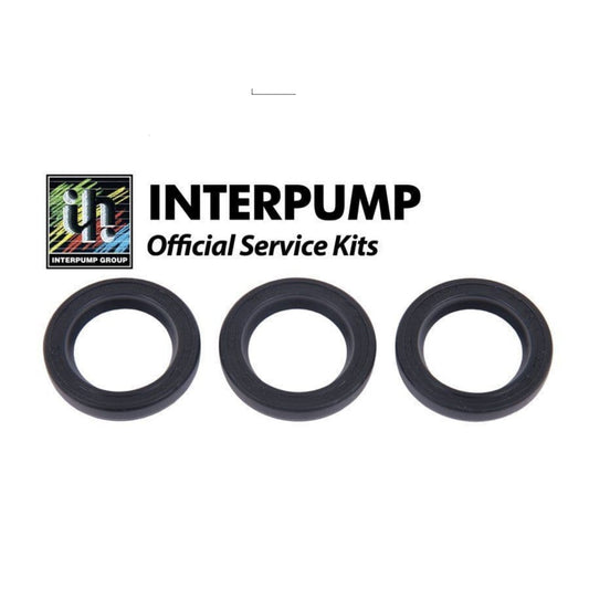 KIT 23 INTERPUMP