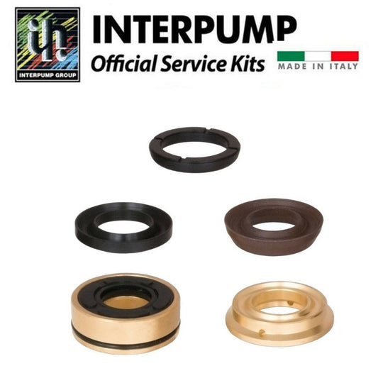 KIT 28 INTERPUMP