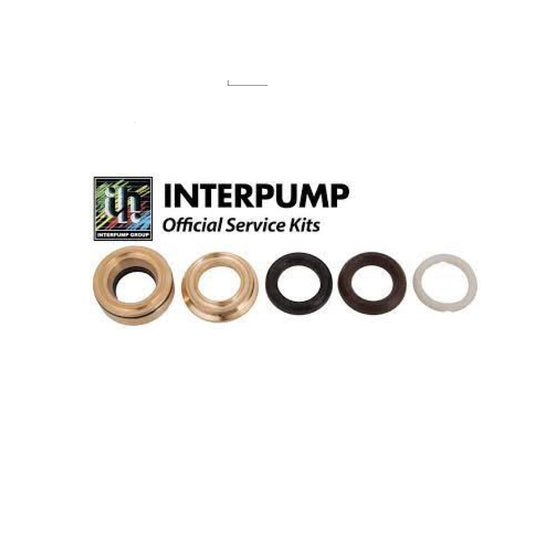 KIT 29 INTERPUMP