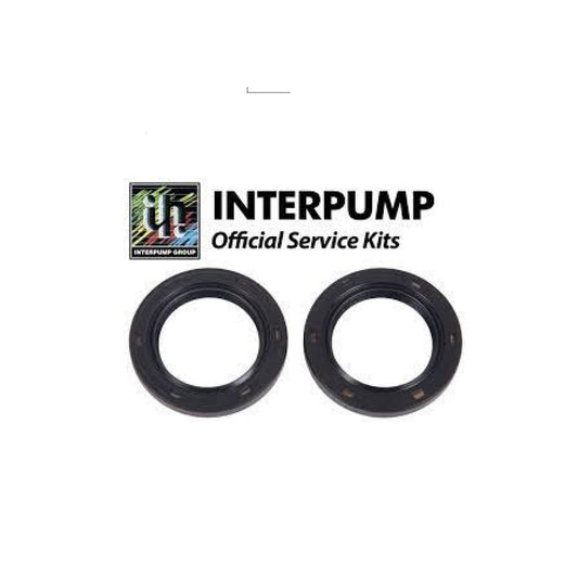 KIT 32 INTERPUMP