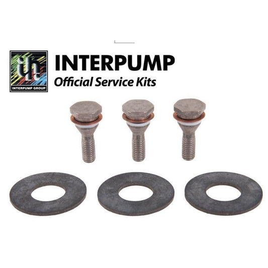 KIT 54 INTERPUMP