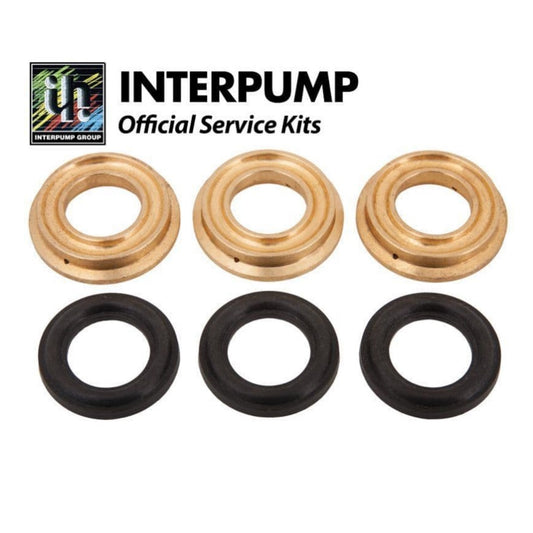 KIT 71 INTERPUMP