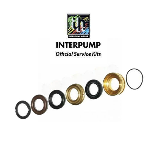 KIT 78 INTERPUMP