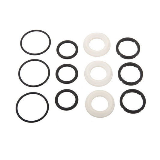 KIT 87 INTERPUMP