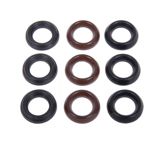 KIT 88 INTERPUMP
