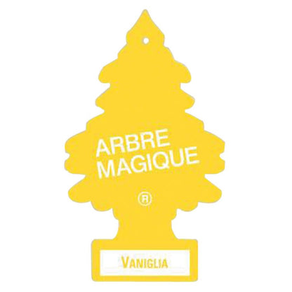 ARBRE MAGIQUE CF. 24 PZ