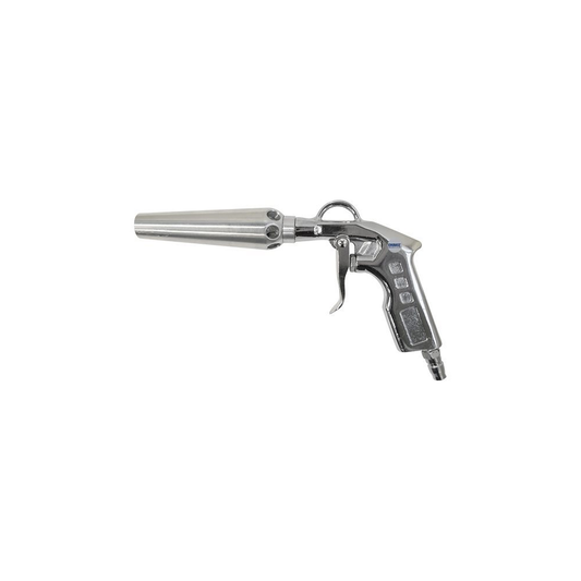 Pistola per soffiaggio ARIA TURBO