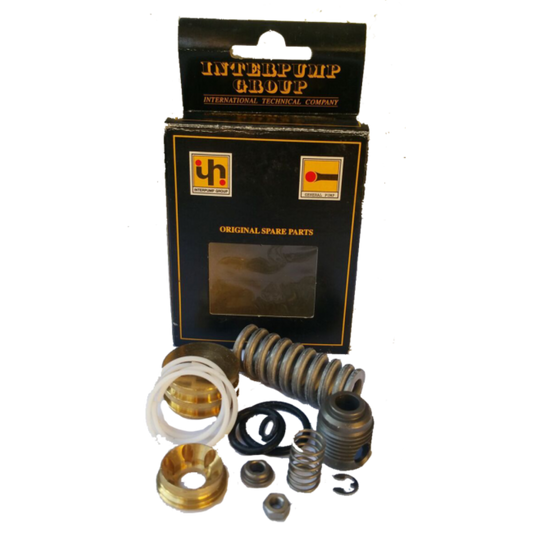 KIT 58 INTERPUMP