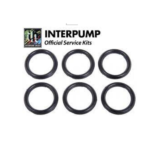 KIT 65 INTERPUMP