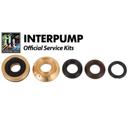 KIT 112 INTERPUMP