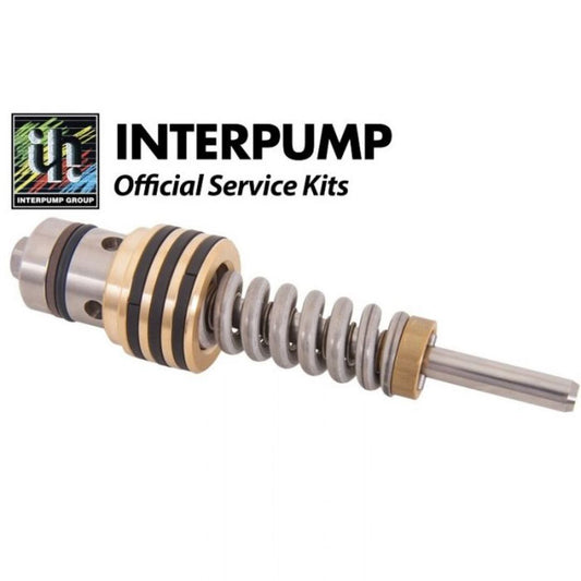 KIT 121 INTERPUMP