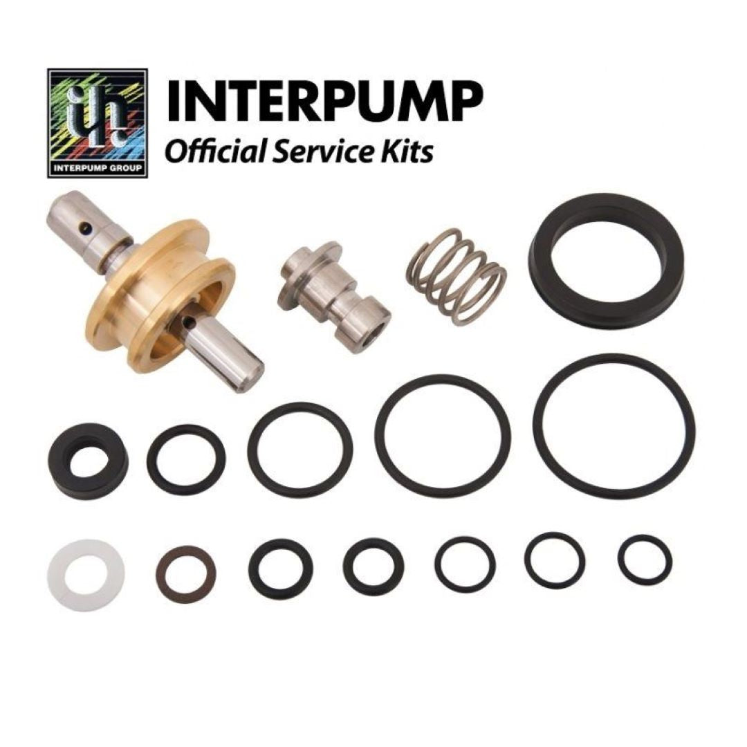 Interpump Kit 73 KIT 70 INTERPUMP – GP Chimica