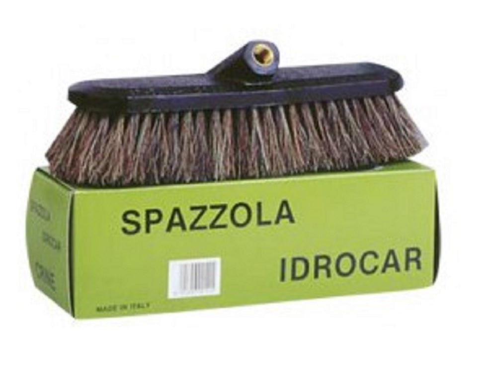 Swix Roto Brush Merino Wool, 100mm | Shop Swix Roto Brush Merino Wool, 100mm | Shop